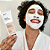 Máscara Facial Efeito Lifting Dermo Skin Labotrat 50g - Imagem 4