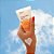 Multiprotetor Facial FPS50 Dermo Skin Labotrat 50g - Imagem 3