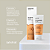 Multiprotetor Facial FPS50 Dermo Skin Labotrat 50g - Imagem 2