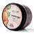 Esfoliante Corporal Morango Dia A Dia Labotrat 300g - Imagem 2