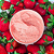 Esfoliante Corporal Morango Dia A Dia Labotrat 300g - Imagem 4
