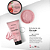 Esfoliante Corporal Morango Dia A Dia Labotrat 300g - Imagem 3