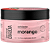 Esfoliante Corporal Morango Dia A Dia Labotrat 300g - Imagem 1