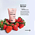 Esfoliante Corporal Morango Dia A Dia Labotrat 150g - Imagem 2
