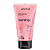 Esfoliante Corporal Morango Dia A Dia Labotrat 150g - Imagem 1