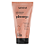 Esfoliante Corporal Pêssego Dia A Dia Labotrat 150g - Imagem 1
