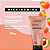 Esfoliante Corporal Pêssego Dia A Dia Labotrat 150g - Imagem 4