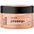 Esfoliante Corporal Pêssego Dia A Dia Labotrat 300g - Imagem 1