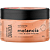 Esfoliante Corporal Melancia Dia A Dia Labotrat 300g - Imagem 1