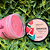 Esfoliante Corporal Melancia Dia A Dia Labotrat 300g - Imagem 3