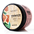 Esfoliante Corporal Melancia Dia A Dia Labotrat 300g - Imagem 4