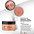 Esfoliante Corporal Melancia Dia A Dia Labotrat 300g - Imagem 2