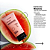 Esfoliante Corporal Melancia Dia A Dia Labotrat 150g - Imagem 3