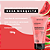Esfoliante Corporal Melancia Dia A Dia Labotrat 150g - Imagem 4