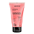 Esfoliante Corporal Melancia Dia A Dia Labotrat 150g - Imagem 1