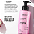 Hidratante Pitaya Dia A Dia Labotrat 190ml - Imagem 3