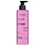 Hidratante Pitaya Dia A Dia Labotrat 190ml - Imagem 1