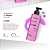 Hidratante Pitaya Dia A Dia Labotrat 190ml - Imagem 4