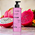 Hidratante Pitaya Dia A Dia Labotrat 190ml - Imagem 2