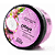 Esfoliante Corporal Pitaya Dia A Dia Labotrat 300g - Imagem 4