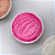 Esfoliante Corporal Pitaya Dia A Dia Labotrat 300g - Imagem 3