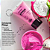 Esfoliante Corporal Pitaya Dia A Dia Labotrat 300g - Imagem 2
