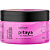 Esfoliante Corporal Pitaya Dia A Dia Labotrat 300g - Imagem 1