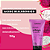 Esfoliante Corporal Pitaya Dia A Dia Labotrat 150g - Imagem 3