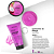 Esfoliante Corporal Pitaya Dia A Dia Labotrat 150g - Imagem 2