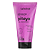 Esfoliante Corporal Pitaya Dia A Dia Labotrat 150g - Imagem 1