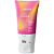 Esfoliante Corporal Dia A Dia Labotrat 100g - Imagem 1