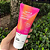 Esfoliante Corporal Dia A Dia Labotrat 100g - Imagem 3