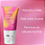 Esfoliante Corporal Dia A Dia Labotrat 100g - Imagem 2