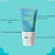 Creme para Rachaduras C/ Ureia Labotrat 100g - Imagem 4
