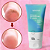 Creme para Rachaduras C/ Ureia Labotrat 100g - Imagem 3