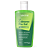 Gel Calmante Pós-sol Vai&brilha 140g Labotrat - Imagem 1