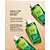 Gel Calmante Pós-sol Vai&brilha 140g Labotrat - Imagem 2