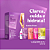 Kit Clareador Banho De Lua Labotrat Vai & Brilha C/ 5 Itens - Imagem 3