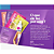 Kit Clareador Banho De Lua Labotrat Vai & Brilha C/ 5 Itens - Imagem 2
