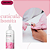 Amolecedor De Cutículas Labotrat Pro 30g - Imagem 2