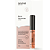 Labotrat Lip Gloss Boca Volumosa 2,5g Dermo Skin - Imagem 1