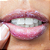 Labotrat Lip Gloss Boca Volumosa 2,5g Dermo Skin - Imagem 3
