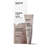 Esfoliante Labial Scrub Labotrat Dermo Skin 15g Original! - Imagem 1