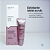 Esfoliante Labial Scrub Labotrat Dermo Skin 15g Original! - Imagem 3