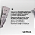 Esfoliante Labial Scrub Labotrat Dermo Skin 15g Original! - Imagem 2