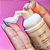 Espuma De Limpeza Labial Labotrat Dermo Skin 50ml Original! - Imagem 5