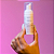 Espuma De Limpeza Labial Labotrat Dermo Skin 50ml Original! - Imagem 4