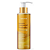 Iluminador Corporal Labotrat Dourado Vai&brilha 190ml - Imagem 1