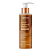 Iluminador Corporal Labotrat Bronze Vai&brilha 190ml - Imagem 1