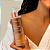Iluminador Corporal Labotrat Bronze Vai&brilha 190ml - Imagem 3